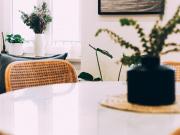 Apartamentos 4 quarto, Lisbon Lisbon ES99383615