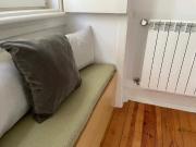 Apartamentos 4 quarto, Lisbon Lisbon ES99384978