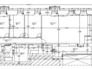 Apartamentos 4 quarto, Lisbon Lisbon ES99385422