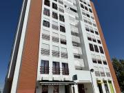 Apartamentos 4 quarto, Lisbon Lisbon ES99386001