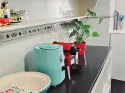 Apartamentos 4 quarto, Lisbon Lisbon ES99386273