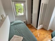 Apartamentos 4 quarto, Lisbon Lisbon ES99386651