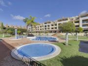 Apartamentos 4 quarto, Loulé Algarve DS83531768