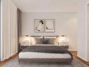 Apartamentos 4 quarto, Loulé Algarve DS86008876