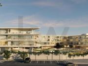 Apartamentos 4 quarto, Loulé Algarve DS93980336