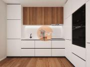 Apartamentos 4 quarto, Loulé Faro DS92384190