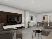 Apartamentos 4 quarto, Loulé Loulé DS84832493