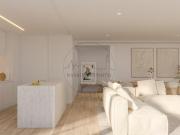 Apartamentos 4 quarto, Loulé Loulé DS98568017