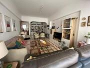 Apartamentos 4 quarto, Loures Lisboa 2685 181 DS98433913