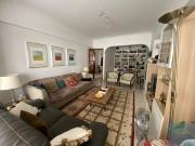 Apartamentos 4 quarto, Loures Lisboa 2685 181 ES98433913