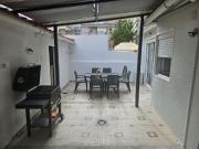 Apartamentos 4 quarto, Loures Lisboa DS84141040