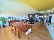 Apartamentos 4 quarto, Loures Lisboa DS95139022