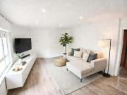 Apartamentos 4 quarto, Loures Lisboa DS98175028