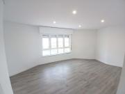 Apartamentos 4 quarto, Loures Lisboa ES98175028