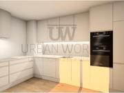 Apartamentos 4 quarto, Loures Loures DS91272936