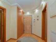 Apartamentos 4 quarto, Loures Loures DS93695626