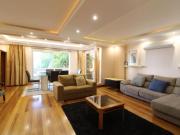 Apartamentos 4 quarto, Madeira Funchal 9000 DS98704026