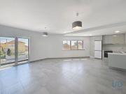 Apartamentos 4 quarto, Mafra Lisboa 2640 401 ES93174128