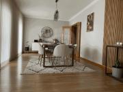 Apartamentos 4 quarto, Mafra Lisboa DS93952680