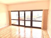 Apartamentos 4 quarto, Mafra Mafra 2655 210 DS93073700