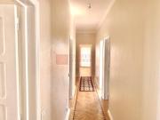 Apartamentos 4 quarto, Mafra Mafra 2655 210 ES93073700