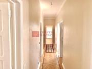 Apartamentos 4 quarto, Mafra Mafra 2655 210 ES95820825