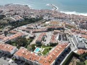Apartamentos 4 quarto, Mafra Mafra DLS87065456