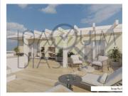 Apartamentos 4 quarto, Mafra Mafra DS85817909