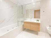 Apartamentos 4 quarto, Maia Maia DS89937724