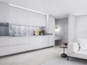 Apartamentos 4 quarto, Maia Maia DS99514516