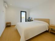 Apartamentos 4 quarto, Maia Maia ES89937724