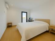 Apartamentos 4 quarto, Maia Maia ES89937724