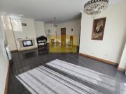 Apartamentos 4 quarto, Maia Porto 4470 022 DS98373969
