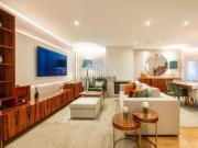 Apartamentos 4 quarto, Maia Porto DS86936602