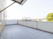 Apartamentos 4 quarto, Maia Porto DS93327866