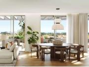 Apartamentos 4 quarto, Maia Porto DS95139160