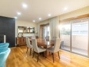 Apartamentos 4 quarto, Maia Porto DS96064147