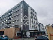 Apartamentos 4 quarto, Maia Porto DS96887537