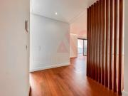 Apartamentos 4 quarto, Matosinhos Matosinhos 4450 102...
