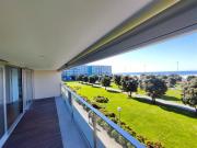 Apartamentos 4 quarto, Matosinhos Matosinhos 4450 156...