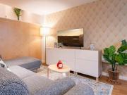 Apartamentos 4 quarto, Matosinhos Matosinhos 4450 230...