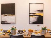 Apartamentos 4 quarto, Matosinhos Matosinhos 4450 230...