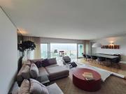 Apartamentos 4 quarto, Matosinhos Matosinhos 4450 237...