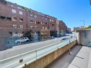 Apartamentos 4 quarto, Matosinhos Matosinhos 4450 796...