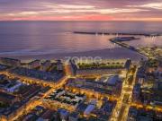 Apartamentos 4 quarto, Matosinhos Matosinhos DS89572385