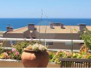 Apartamentos 4 quarto, Matosinhos Matosinhos DS91967196 Apartamentos 4 quarto, Matosinhos Matosinhos DS91967196