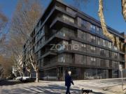 Apartamentos 4 quarto, Matosinhos Matosinhos DS92588922