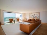 Apartamentos 4 quarto, Matosinhos Matosinhos DS94383963