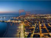 Apartamentos 4 quarto, Matosinhos Matosinhos DS97969441