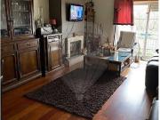 Apartamentos 4 quarto, Matosinhos Matosinhos DS98492394